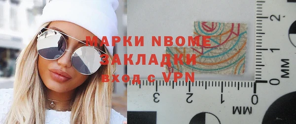 ПСИЛОЦИБИНОВЫЕ ГРИБЫ Осинники