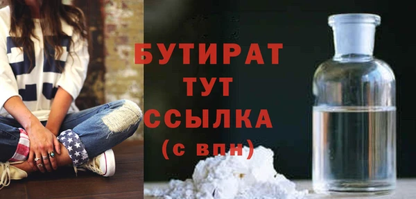ПСИЛОЦИБИНОВЫЕ ГРИБЫ Осинники