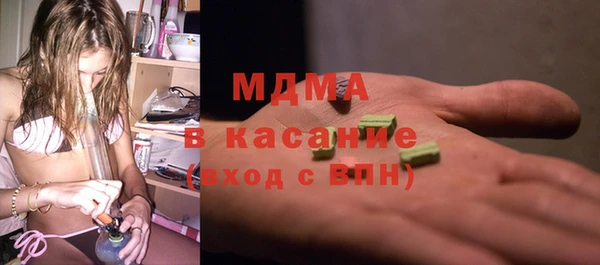 ПСИЛОЦИБИНОВЫЕ ГРИБЫ Осинники