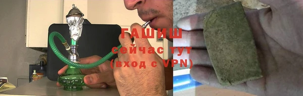 ПСИЛОЦИБИНОВЫЕ ГРИБЫ Осинники