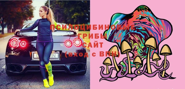 прущая мука Остров
