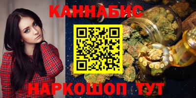 a pvp Аргун