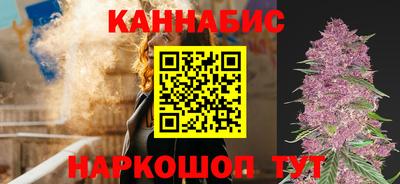 a pvp Аргун