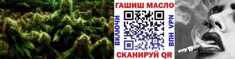 ТГК вейп Аргун