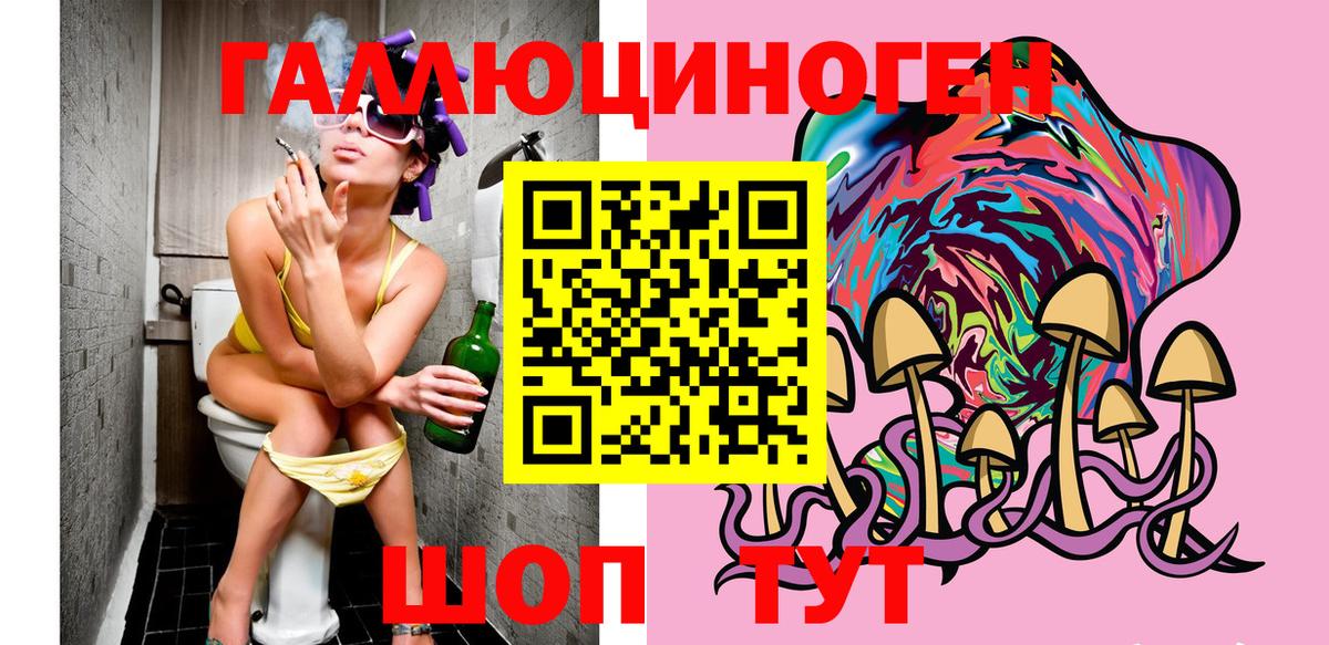 Псилоцибиновые грибы Cubensis  Вход с VPN  Псилоцибиновые грибы MAGIC MUSHROOMS  Аргун 